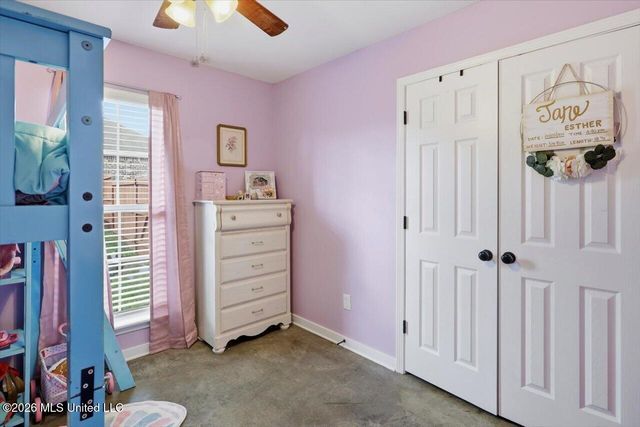 980 Filmore Drive, Brandon, MS 39042