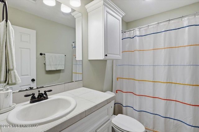 980 Filmore Drive, Brandon, MS 39042