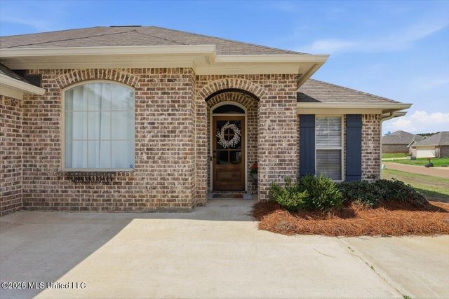 980 Filmore Drive, Brandon, MS 39042