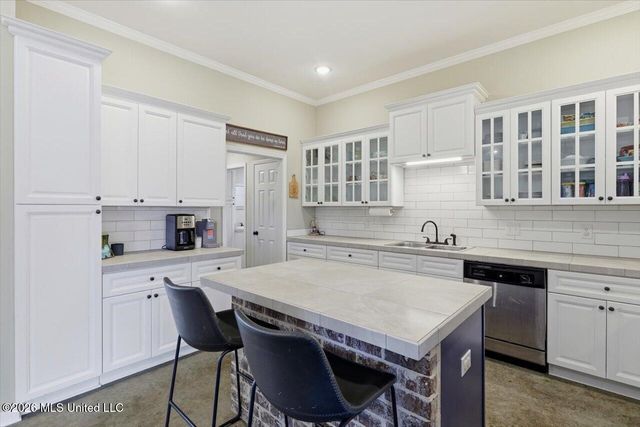 980 Filmore Drive, Brandon, MS 39042