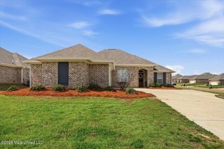 980 Filmore Drive, Brandon, MS 39042