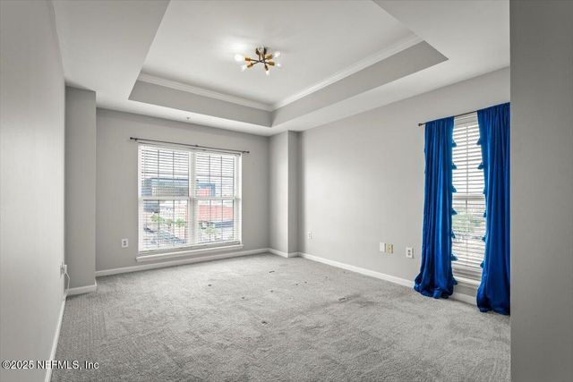 400 BAY Street, 602, Jacksonville, FL 32202