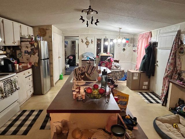 2337 McPherson Springs Road, Mabelvale, AR 72103