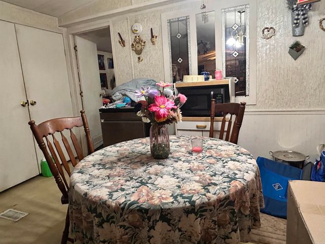 2337 McPherson Springs Road, Mabelvale, AR 72103