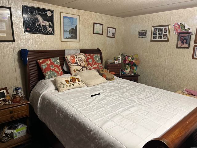 2337 McPherson Springs Road, Mabelvale, AR 72103