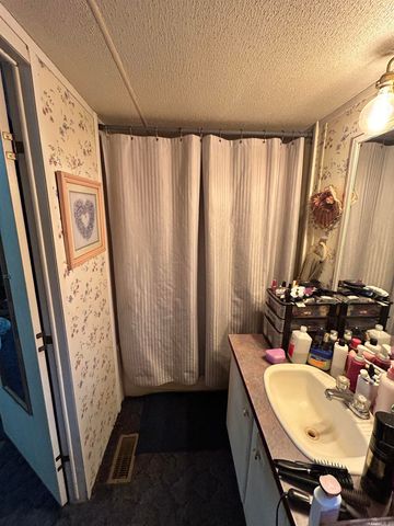 2337 McPherson Springs Road, Mabelvale, AR 72103