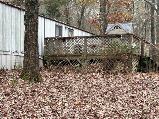 2337 McPherson Springs Road, Mabelvale, AR 72103