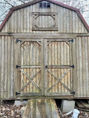 2337 McPherson Springs Road, Mabelvale, AR 72103