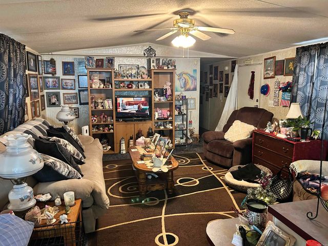 2337 McPherson Springs Road, Mabelvale, AR 72103