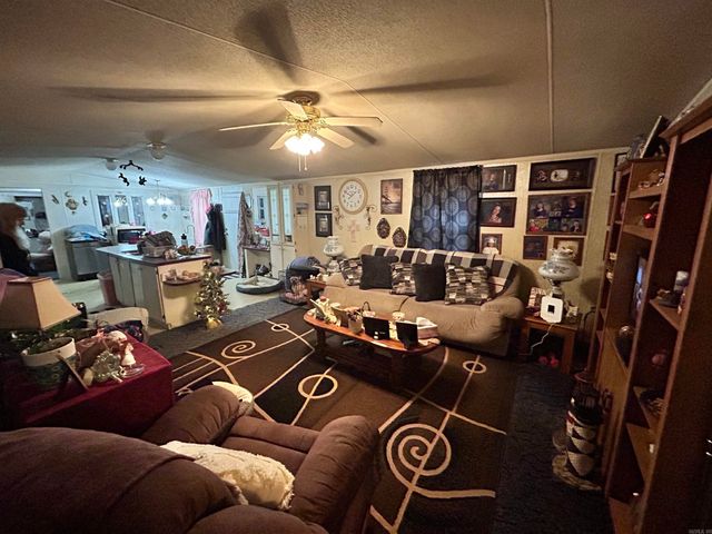 2337 McPherson Springs Road, Mabelvale, AR 72103