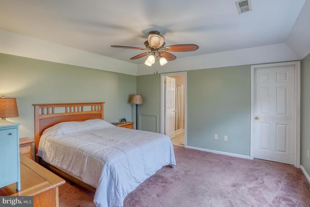 129 TRAFALGAR DR, Dover, DE 19904