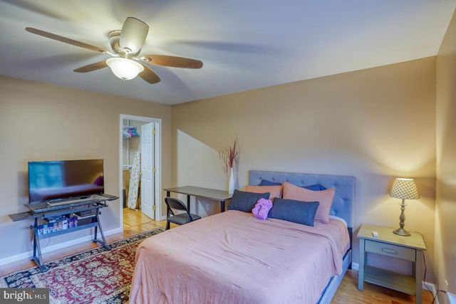 129 TRAFALGAR DR, Dover, DE 19904