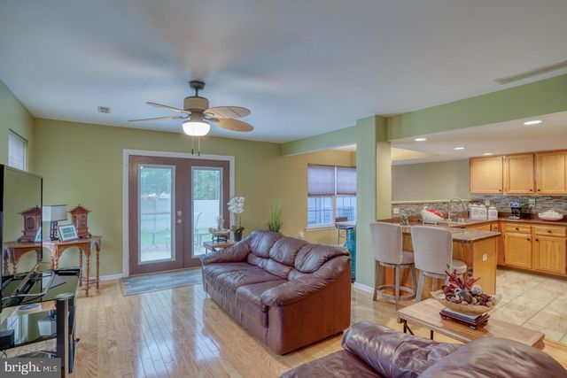 129 TRAFALGAR DR, Dover, DE 19904