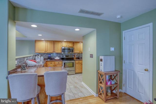 129 TRAFALGAR DR, Dover, DE 19904
