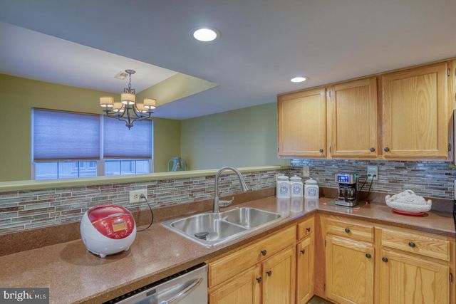 129 TRAFALGAR DR, Dover, DE 19904