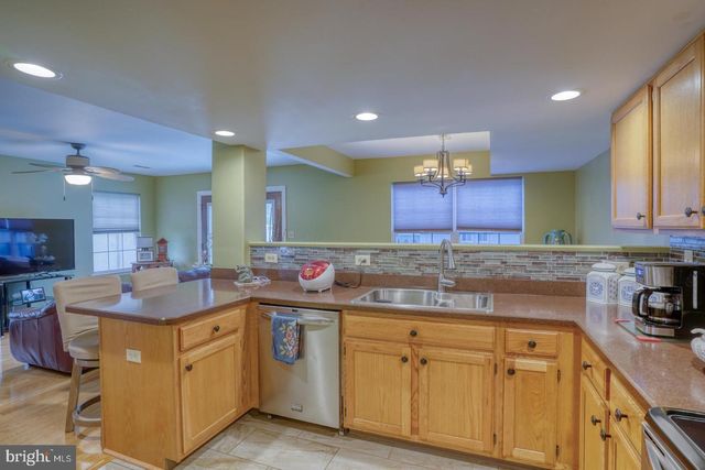 129 TRAFALGAR DR, Dover, DE 19904