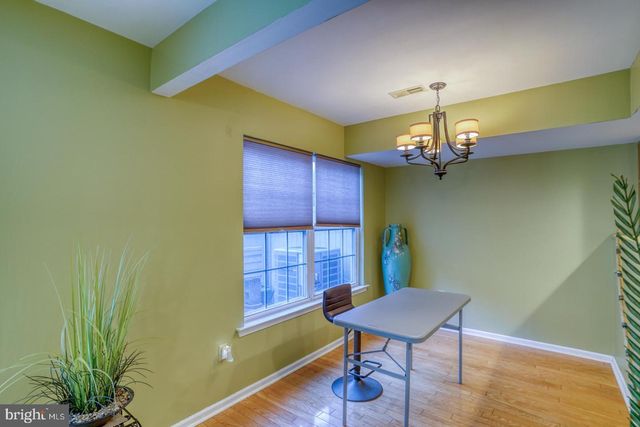 129 TRAFALGAR DR, Dover, DE 19904
