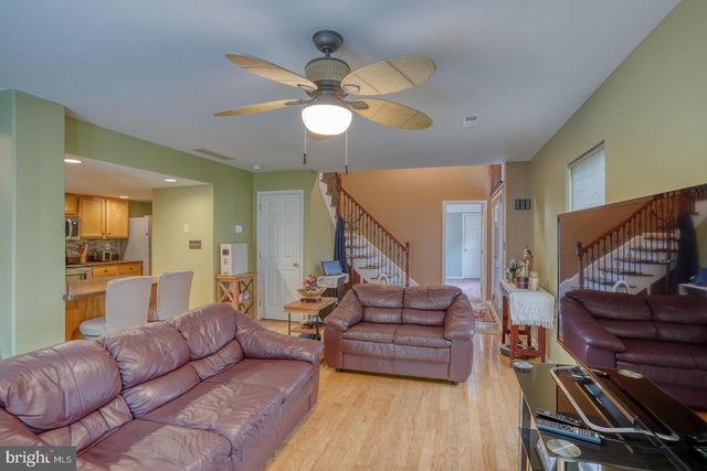 129 TRAFALGAR DR, Dover, DE 19904