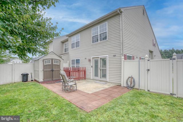 129 TRAFALGAR DR, Dover, DE 19904