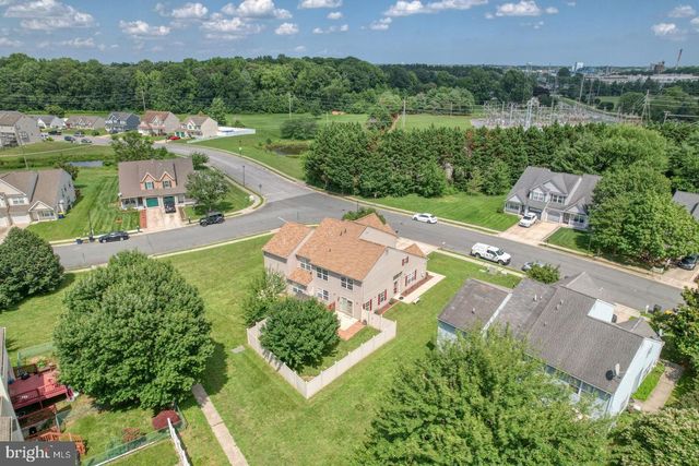 129 TRAFALGAR DR, Dover, DE 19904