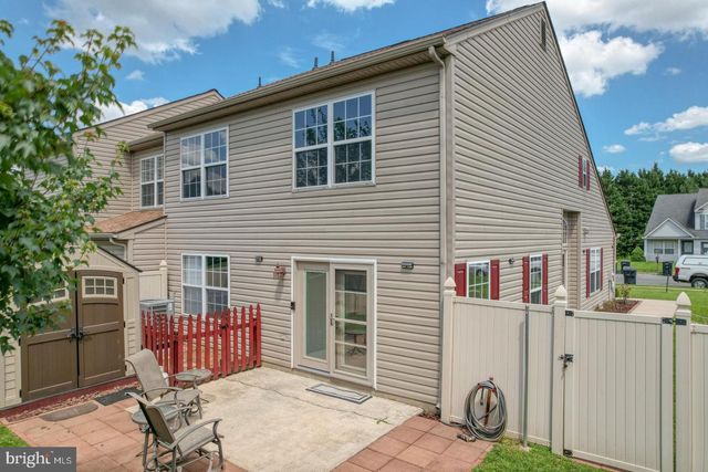 129 TRAFALGAR DR, Dover, DE 19904
