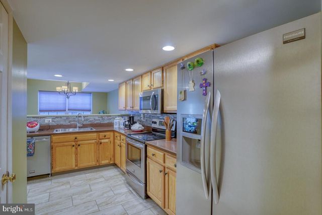 129 TRAFALGAR DR, Dover, DE 19904
