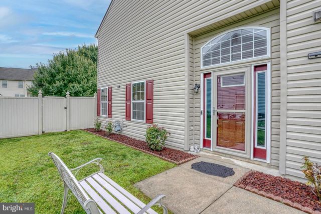 129 TRAFALGAR DR, Dover, DE 19904