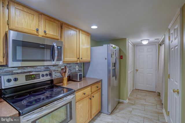 129 TRAFALGAR DR, Dover, DE 19904