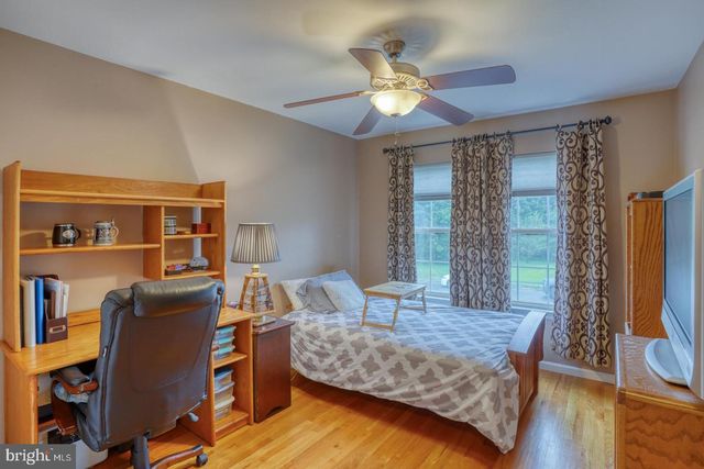 129 TRAFALGAR DR, Dover, DE 19904