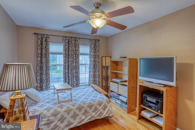 129 TRAFALGAR DR, Dover, DE 19904