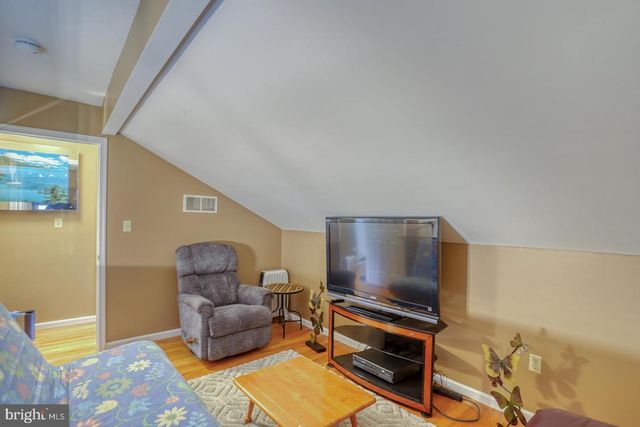 129 TRAFALGAR DR, Dover, DE 19904