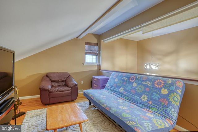 129 TRAFALGAR DR, Dover, DE 19904