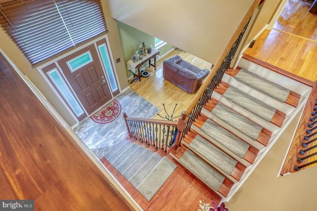 129 TRAFALGAR DR, Dover, DE 19904