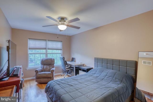 129 TRAFALGAR DR, Dover, DE 19904