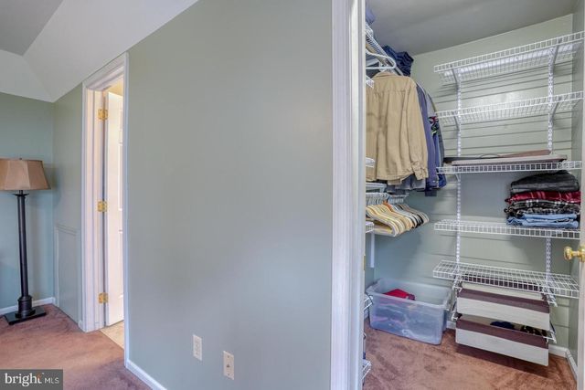 129 TRAFALGAR DR, Dover, DE 19904
