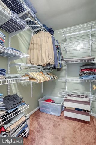 129 TRAFALGAR DR, Dover, DE 19904