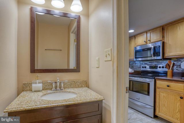 129 TRAFALGAR DR, Dover, DE 19904