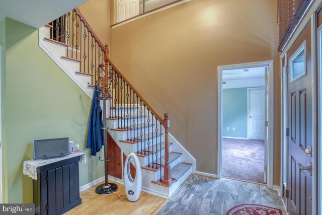 129 TRAFALGAR DR, Dover, DE 19904