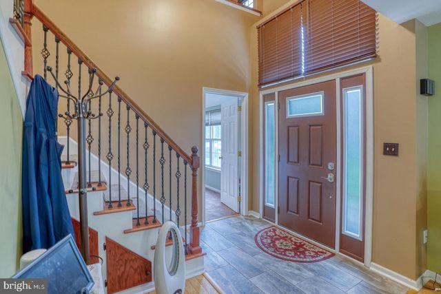 129 TRAFALGAR DR, Dover, DE 19904