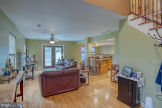 129 TRAFALGAR DR, Dover, DE 19904