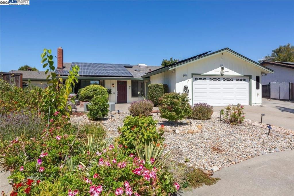 8157 Fairway Ct, Newark, CA 94560