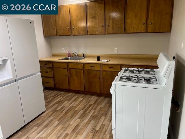 92 Delta Dr, Bay Point, CA 94565