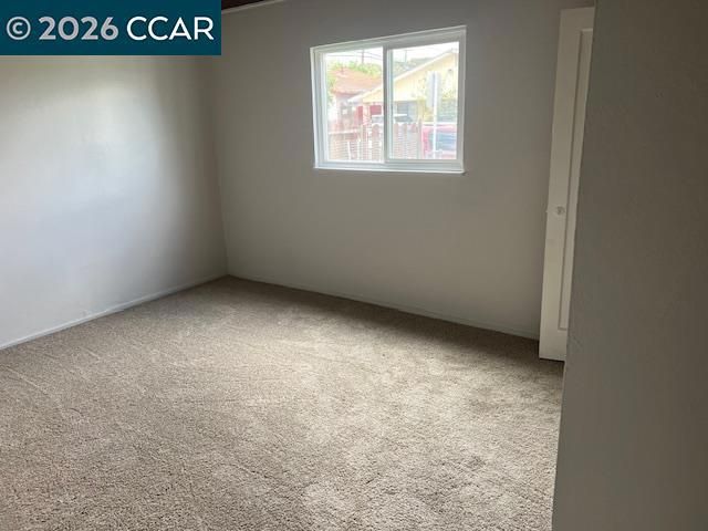 92 Delta Dr, Bay Point, CA 94565