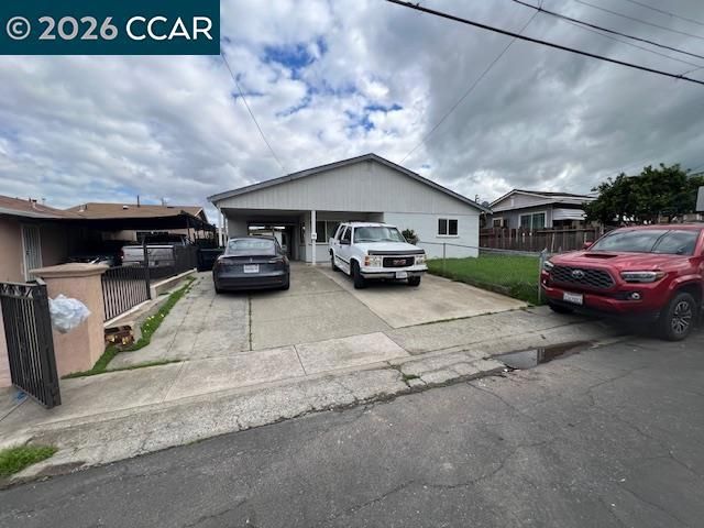 92 Delta Dr, Bay Point, CA 94565