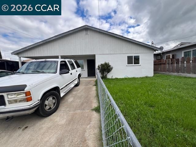 92 Delta Dr, Bay Point, CA 94565