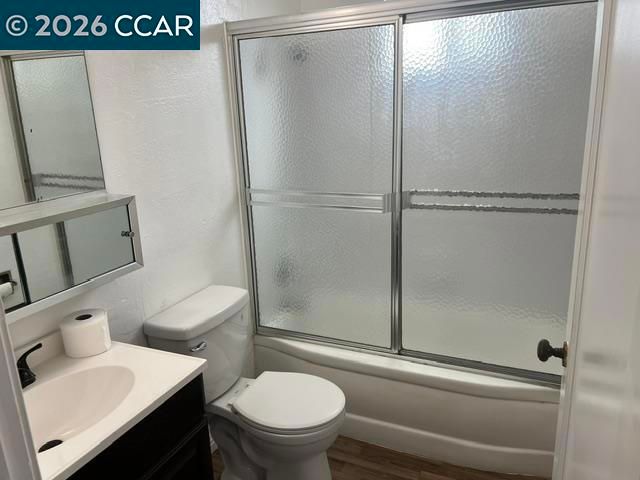 92 Delta Dr, Bay Point, CA 94565