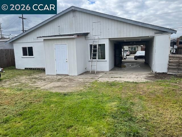 92 Delta Dr, Bay Point, CA 94565