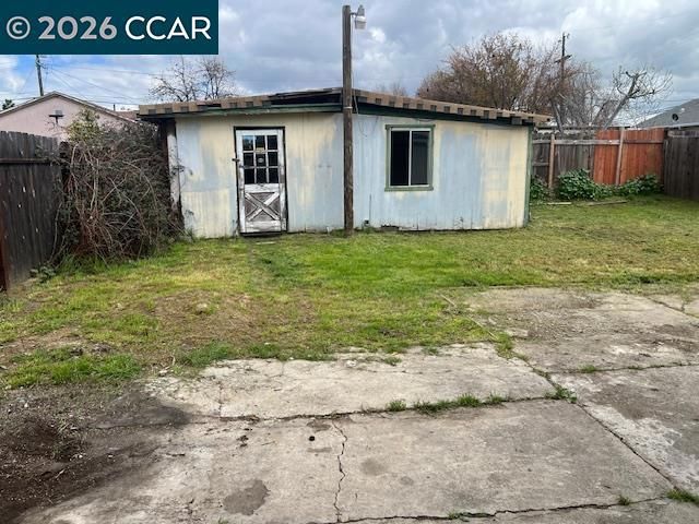 92 Delta Dr, Bay Point, CA 94565