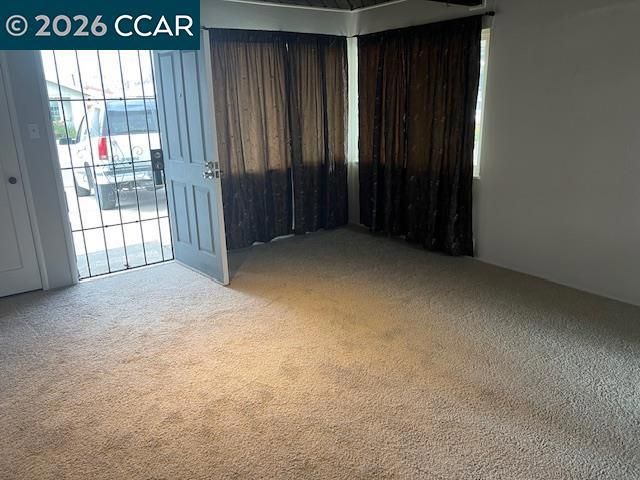 92 Delta Dr, Bay Point, CA 94565