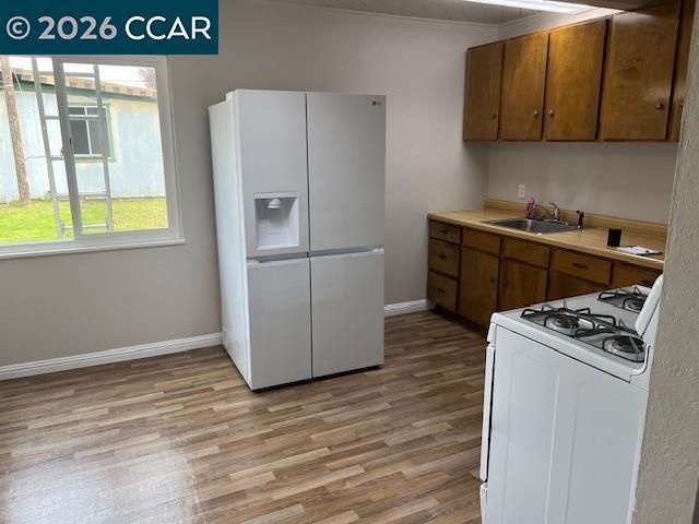 92 Delta Dr, Bay Point, CA 94565